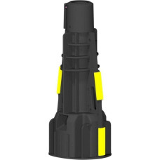 Next Green Foundation GP108
