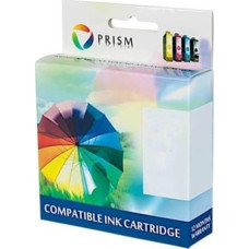 Prism Tusz Prism PRISM HP Tusz nr 963XL 3JA27AE Cyan 1,6K REM 28ml