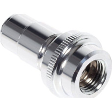 Alphacool ES Schnellverschluss BLH1A PushIn Male IG (chrom)