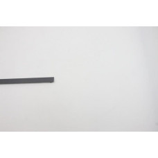 Lenovo Strip Cover L 82K6