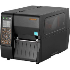Bixolon Drukarka etykiet Bixolon XT3-40 203DPI USB SERIAL