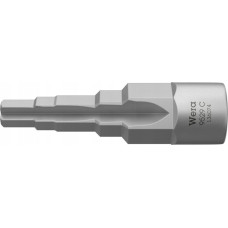 Wera Wera 9529 C SB Step Wrench 1/2