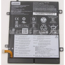 Lenovo FRU Miix330 CP/C L17C2PF1