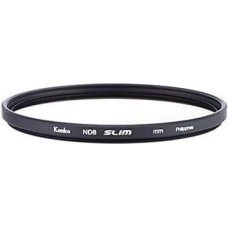 Kenko Filtr Kenko Smart ND8 Slim 77mm (227715)