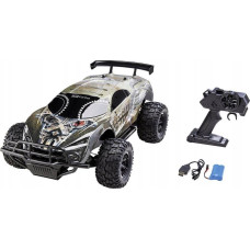 Revell Revell RC Car 