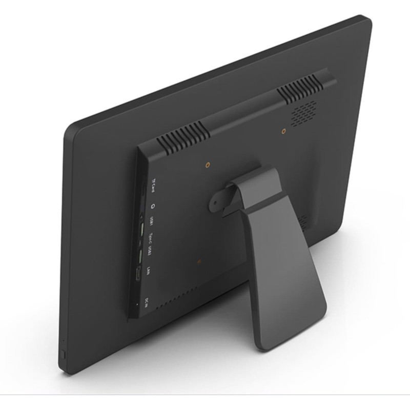 Xoro Tablet Xoro Xoro MegaPAD 1564 Pro 3