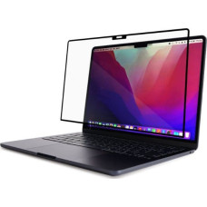 Moshi Filtr Moshi Moshi iVisor XT - Folia ochronna na ekran MacBook Air 13.6
