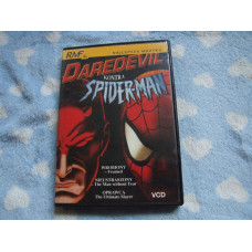 Xspc XSPC ARGB LED Verschlussstopfen, G1/4, 5V 3Pin - chrome