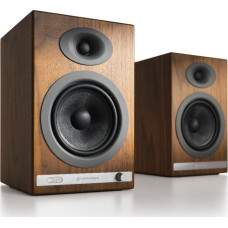 Audioengine Kolumna AudioEngine Audioengine HD5 - orzech - Domowy system muzyczny