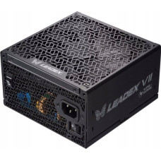 Super Flower Zasilacz Super Flower Super Flower Leadex VII XG 80 PLUS Gold, ATX 3.0, PCIe 5.0 - 1000 Watt