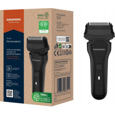 Grundig Grundig MS 6330