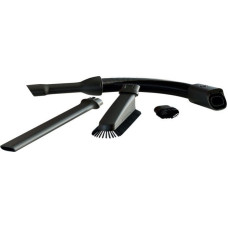 AEG AEG AKIT19 Home&Car Kit QX6 - QX9