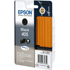 Epson Tinte schwarz 405 (C13T05G14010)