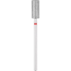 EXO FREZ EXO PRO DIAMENTOWY WALEC 6,0MM RD