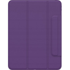 Otterbox Etui na tablet OtterBox OtterBox Symmetry Folio Apple iPad Pro 13