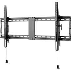 Goobay Pro TILT (XL) (schwarz)