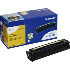 Pelikan Toner Pelikan Pelikan Toner YE 1.300 Seiten 4214065 - 4214065