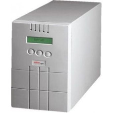 Roline UPS Roline ProSecure II 1500