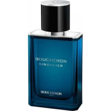 Boucheron Perfumy Męskie Boucheron EDP Singulier (100 ml)