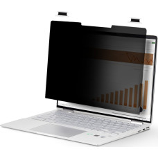 Startech Filtr StarTech 13.5IN LAPTOP PRIVACY SCREEN