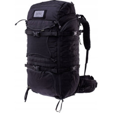 Magnum Plecak turystyczny Magnum Plecak MAGNUM MULTITASK CORDURA 85