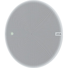 Axis Terminal sieciowy Axis AXIS C1211-E NETWORK CEILING