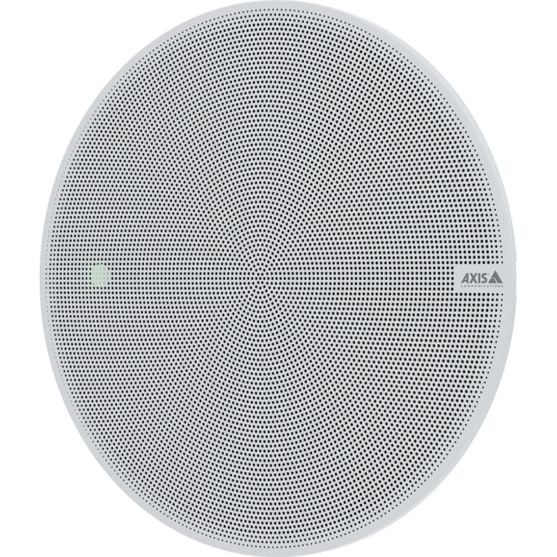 Axis Terminal sieciowy Axis AXIS C1211-E NETWORK CEILING