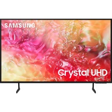 Samsung Telewizor Samsung UE55DU7192U LED 55'' 4K Ultra HD Tizen