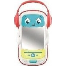 Clementoni Baby Dj