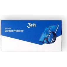 3MK 3MK All-Safe Sell Watch Hardy PROtector 5 pcs. in a set - price per set