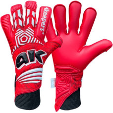 4Keepers Rękawice 4keepers Neo Elegant Neo Rodeo RF 2G S874958