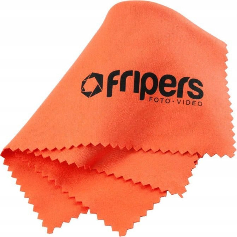 JJC Pilot/wężyk spustowy JJC Przycisk spustu migawki JJC SRB Deluxe Soft Srebrno - Czerwony