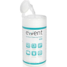 Microconnect Microconnect MC-WIPES część/akcesorium do ściągaczy kabli