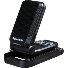 Panasonic Głośnik Panasonic Panasonic EY 37C5 B32 Bluetooth Speaker
