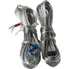 Samsung Kabel Samsung Samsung Speaker Cables