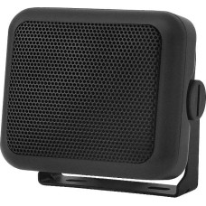 Blow CB Radio Blow 20-140# Głośnik cb blow duży bw-250