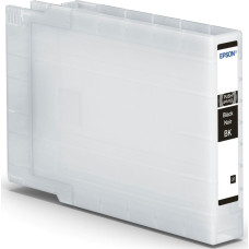Epson Tusz Epson Epson oryginalny ink / tusz C13T04C14N, black