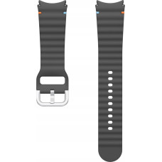 Samsung SAMSUNG Galaxy Watch 7 Sport Band 20mm M