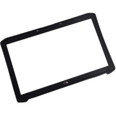 Dell Pamięć do laptopa Dell DELL CC26W części zamienne do notatników Kant