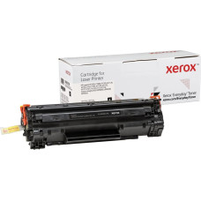 Xerox Toner Xerox Black Zamiennik 35A/36A/85A (006R03708)