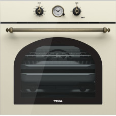 Teka Piekarnik Teka HRB 6300 VN