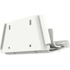 Poly Wall Mount Studio X52/V52 875L8AA