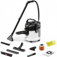 Karcher Spray extraction cleaner SE 4 EU 1.081-150.0