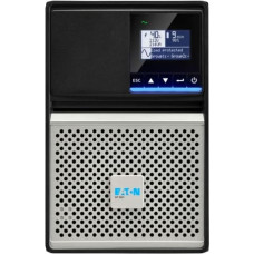 Eaton Nepārtrauktās barošanas avots (UPS) 5P 850i G2