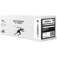 Tb Print Toner for HP Color LJ Pro M255 W2210A TH-2210BKAN 100% new BK