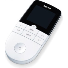 Beurer Electrostimulator EM 49