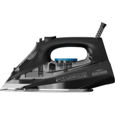 Black+Decker tvaika gludeklis BXIR2805E