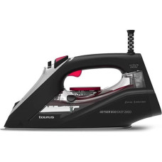 Taurus Geyser Eco 2800W gludeklis