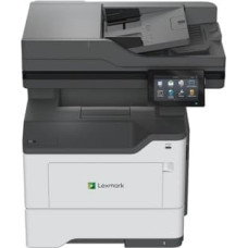 Lexmark Multifunction device MX532ADWE 38S0830