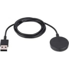 Akyga AKYGA Charging Cable Samsung Galaxy Watch Active Wireless Charger AK-SW-09 1m